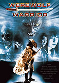 Film: Werewolf Warrior I + II - Limited Edition