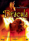 Film: Dracula