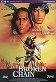 Film: The Broken Chain