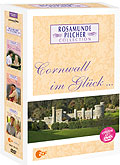 Film: Rosamunde Pilcher Collection 7 - Cornwall im Glck