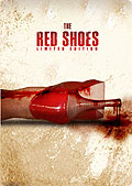 Film: The Red Shoes - Limited Edition