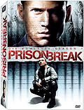 Prison Break - Season 1