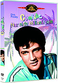 Film: Clambake - Nur nicht Millionr sein