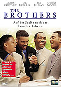 Film: The Brothers
