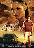 Film: Forbidden Angel