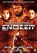 Film: Endzeit