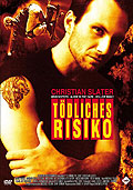 Film: Tdliches Risiko