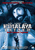 Film: Himalaya Extrem - Unter Lawinen begraben