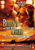 Film: Buddy's World