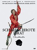 Film: Der scharlachrote Pirat