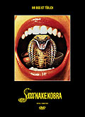 Film: Ssssnake Kobra