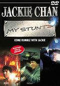 Film: Jackie Chan - My Stunts