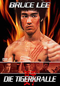 Film: Bruce Lee - Die Tigerkralle