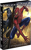 Film: Spider-Man 3 - Special Edition