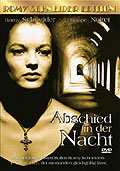 Film: Abschied in der Nacht - Romy Schneider Edition