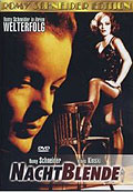 Film: Nachtblende - Romy Schneider Edition