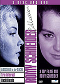 Film: Romy Schneider Collection