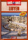 Weltweit: Libyen