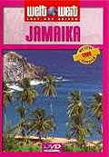 Weltweit: Jamaika