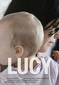 Film: Lucy