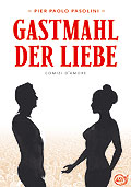 Film: Comizi D'Amore - Gastmahl der Liebe