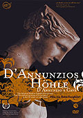 Film: D'Annunzios Hhle