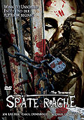 Film: Spte Rache