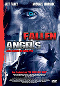 Film: Fallen Angels