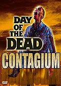 Film: Day of the Dead - Contagium