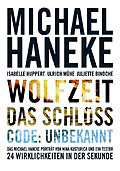 Michael Haneke Box