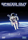 Film: Spaced Out - Verloren im Weltraum