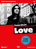 Midnite Xpress Collection 01: Love