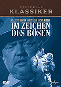 Film: Universal Klassiker - Im Zeichen des Bsen