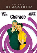 Film: Universal Klassiker - Charade