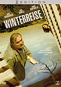 Film: Winterreise