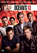 Film: Ocean's 13