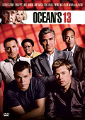 Ocean's 13