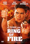 Film: Ring of Fire
