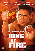 Ring of Fire