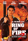 Ring of Fire 2