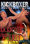 Kickboxer from Hell