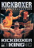 Film: Kickboxer King