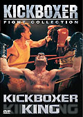 Kickboxer King