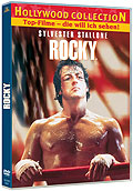 Film: Rocky