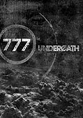 Underoath 777