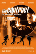 The Contract - Ein tdlicher Auftrag