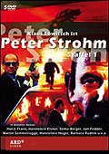 Film: Peter Strohm - Staffel 1