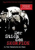 Film: Der Stich des Skorpion