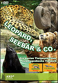 Film: Leopard, Seebr & Co.