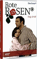 Film: Rote Rosen - Staffel 6